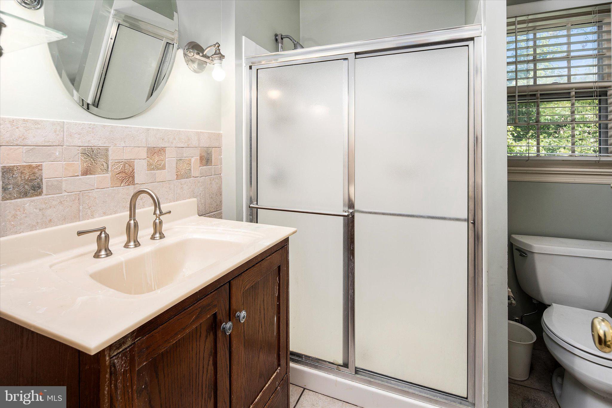 22 Terhune Road Princeton, NJ 08540 - Photo 22 of 28