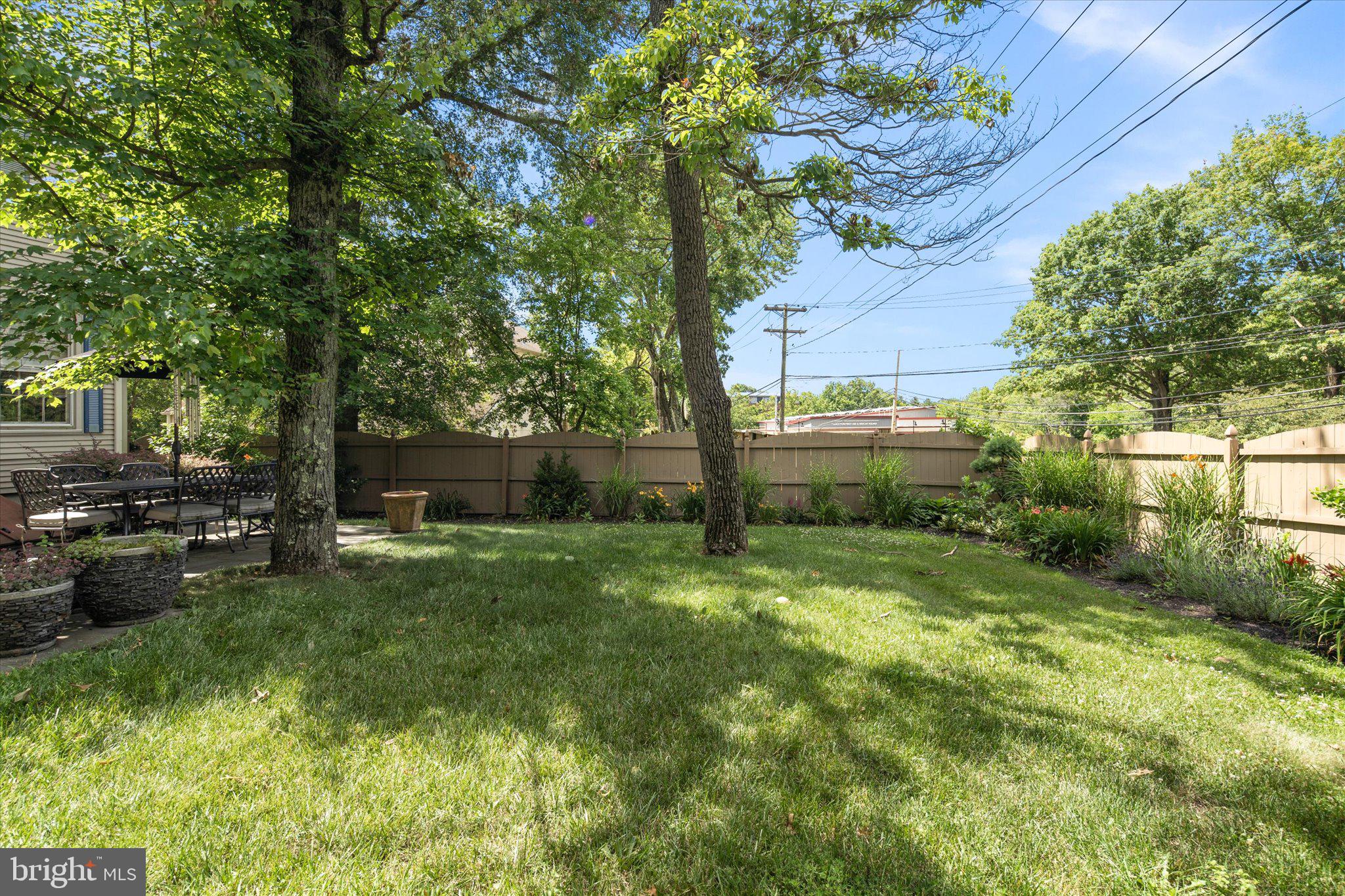 22 Terhune Road Princeton, NJ 08540 - Photo 23 of 28