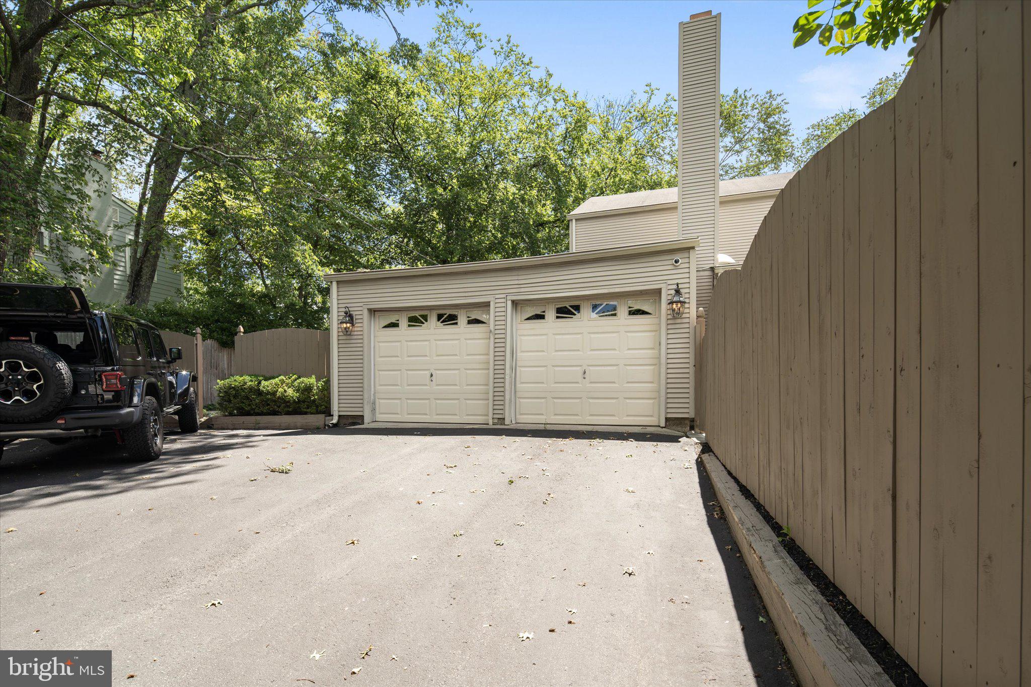 22 Terhune Road Princeton, NJ 08540 - Photo 26 of 28