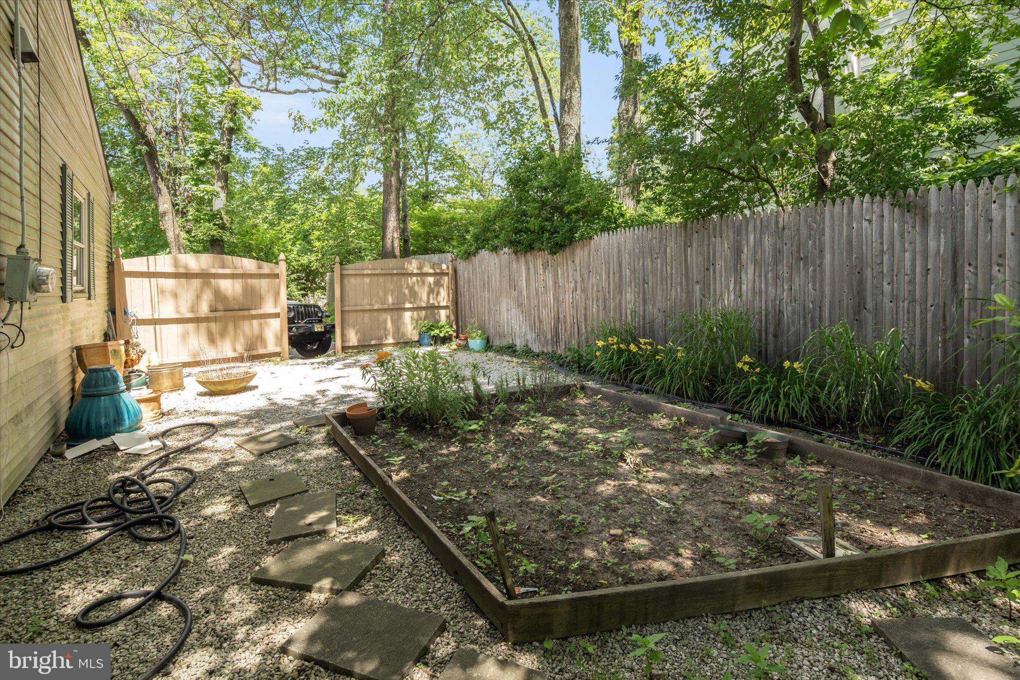 22 Terhune Road Princeton, NJ 08540 - Photo 27 of 28