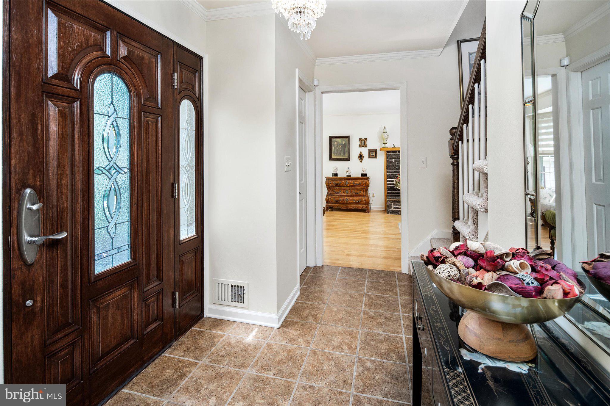 22 Terhune Road Princeton, NJ 08540 - Photo 4 of 28