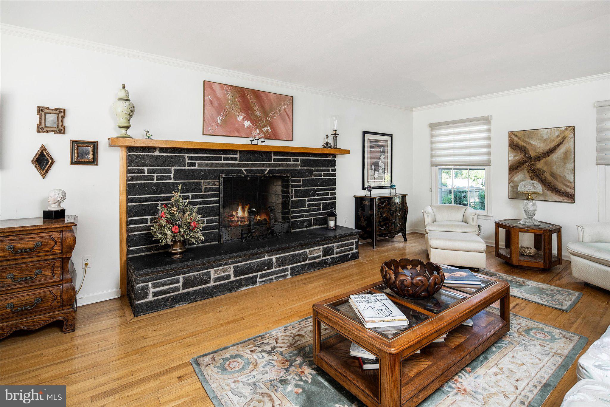 22 Terhune Road Princeton, NJ 08540 - Photo 6 of 28