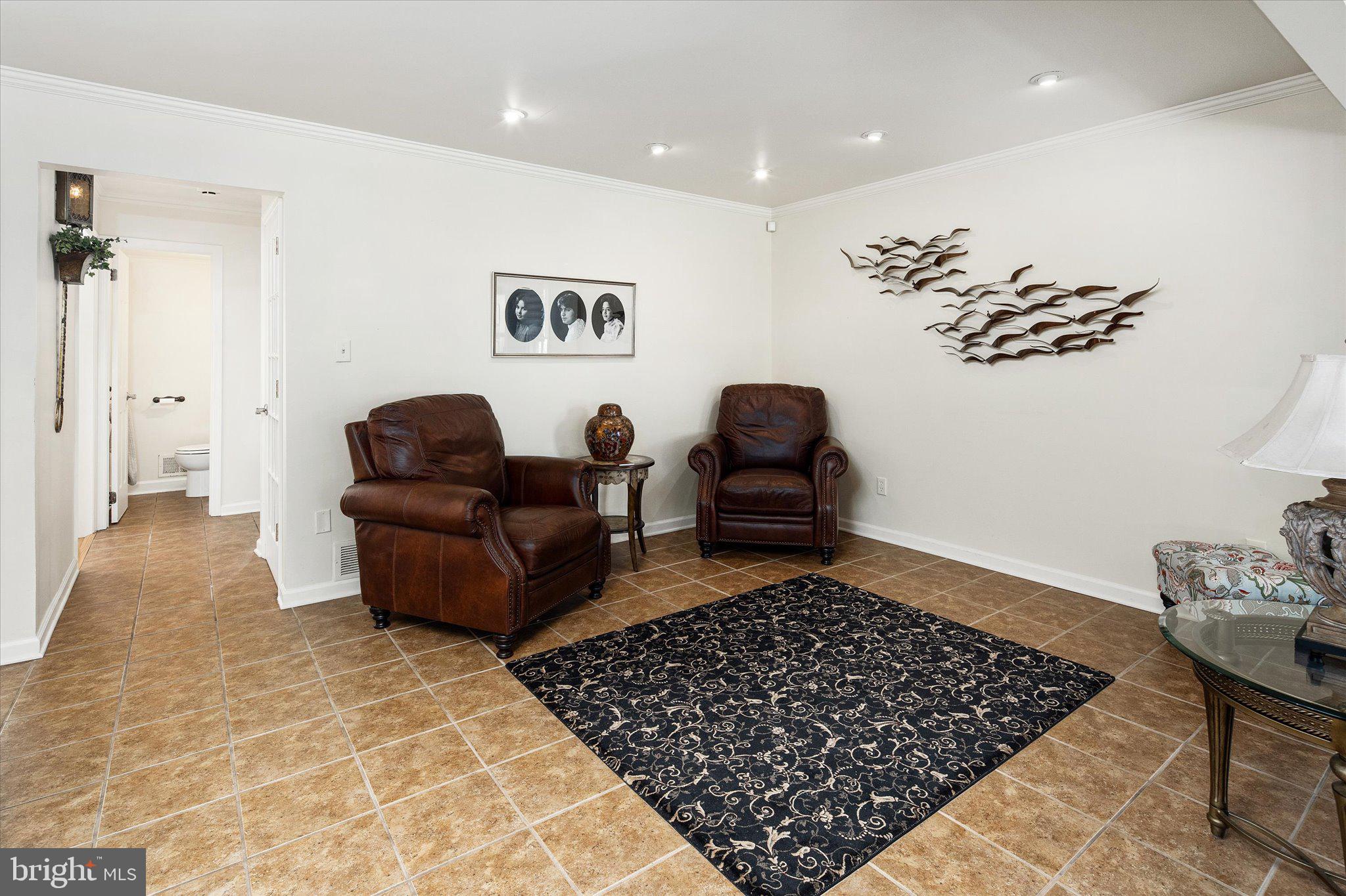 22 Terhune Road Princeton, NJ 08540 - Photo 10 of 28