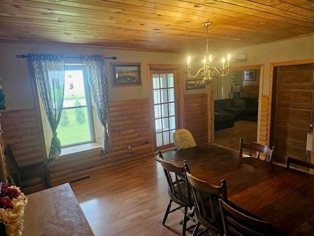 13803 County 14 Spring Valley Spring Valley, MN 55975 - Photo 27 of 51