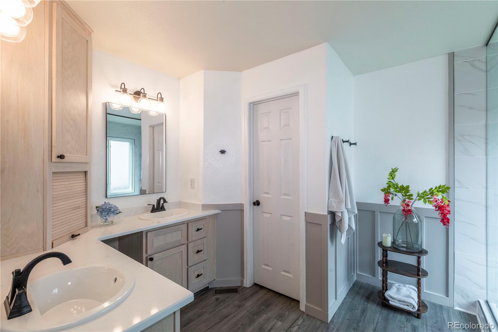 3453 Starflower Road Castle Rock, CO 80109 - Photo 14 of 43