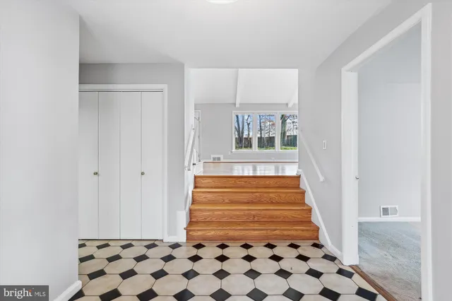 $4,600 | 6154 Beachway Drive, Falls Church, VA 22041