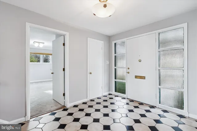 $4,600 | 6154 Beachway Drive, Falls Church, VA 22041