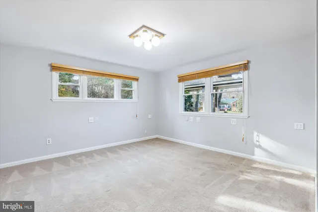 $4,600 | 6154 Beachway Drive, Falls Church, VA 22041