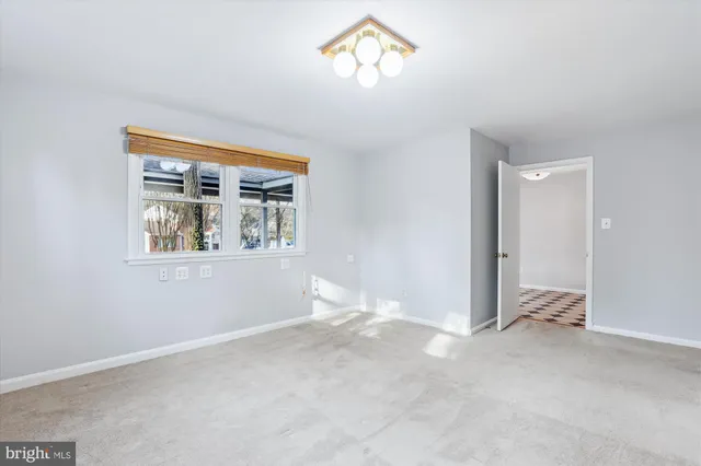 $4,600 | 6154 Beachway Drive, Falls Church, VA 22041