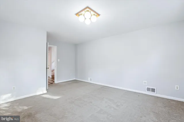 $4,600 | 6154 Beachway Drive, Falls Church, VA 22041