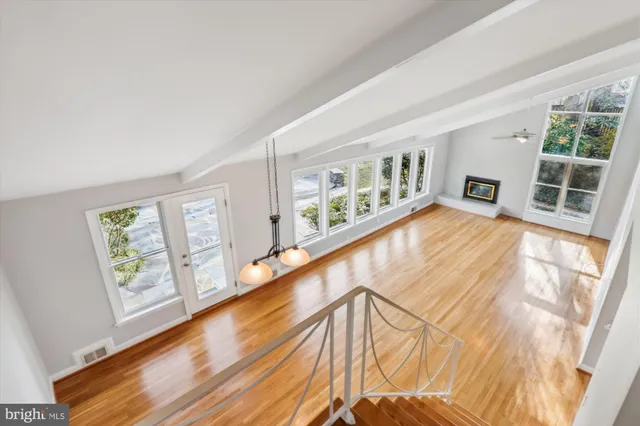 $4,600 | 6154 Beachway Drive, Falls Church, VA 22041