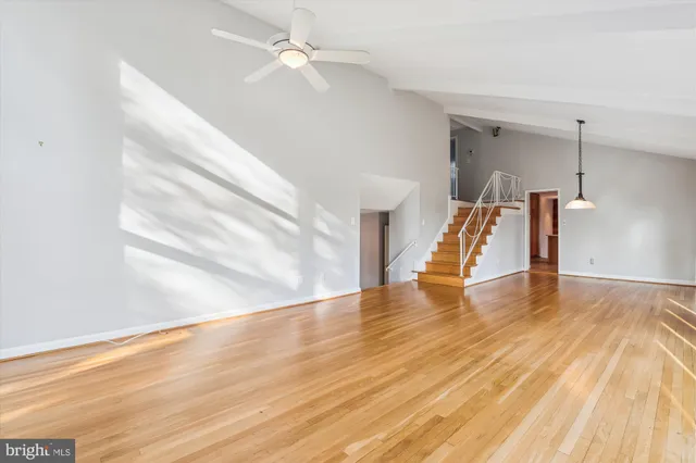 $4,600 | 6154 Beachway Drive, Falls Church, VA 22041