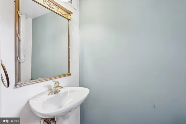 $4,600 | 6154 Beachway Drive, Falls Church, VA 22041