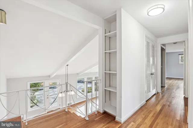 $4,600 | 6154 Beachway Drive, Falls Church, VA 22041