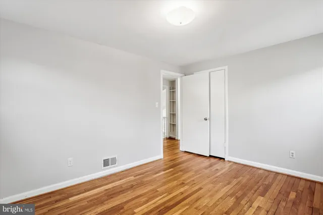 $4,600 | 6154 Beachway Drive, Falls Church, VA 22041