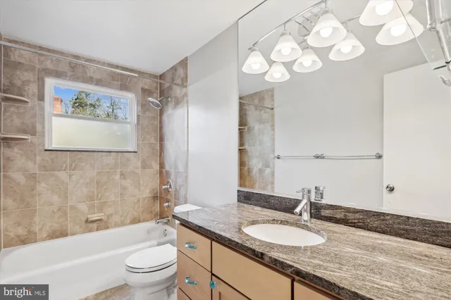 $4,600 | 6154 Beachway Drive, Falls Church, VA 22041