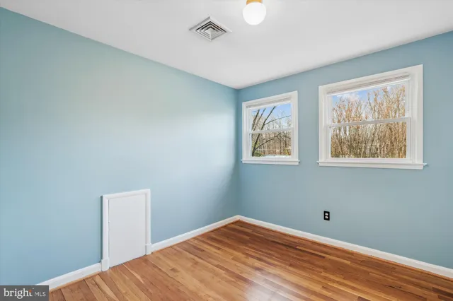 $4,600 | 6154 Beachway Drive, Falls Church, VA 22041