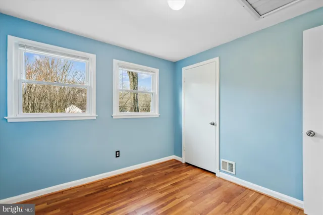 $4,600 | 6154 Beachway Drive, Falls Church, VA 22041