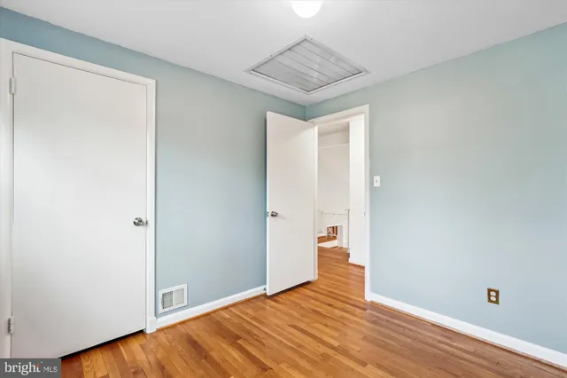 $4,600 | 6154 Beachway Drive, Falls Church, VA 22041