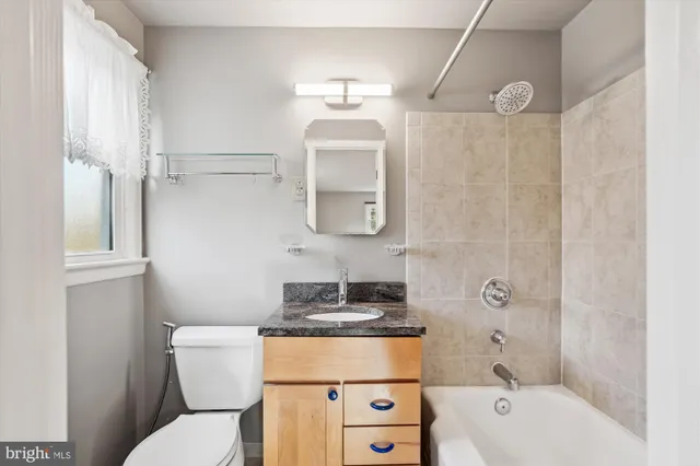 $4,600 | 6154 Beachway Drive, Falls Church, VA 22041