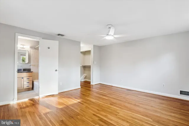 $4,600 | 6154 Beachway Drive, Falls Church, VA 22041