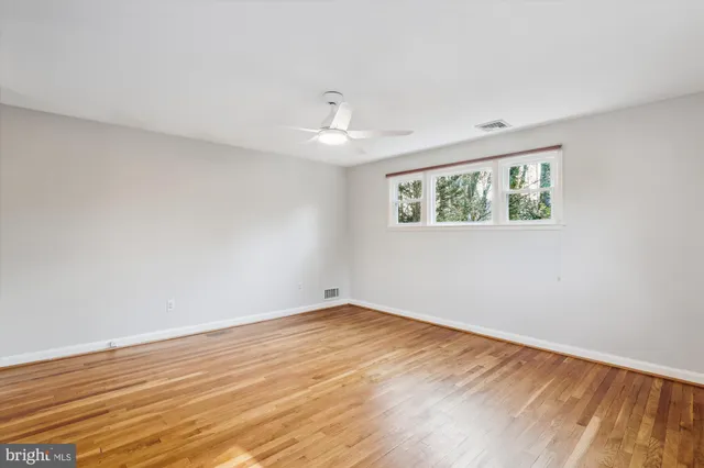 $4,600 | 6154 Beachway Drive, Falls Church, VA 22041