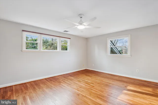 $4,600 | 6154 Beachway Drive, Falls Church, VA 22041