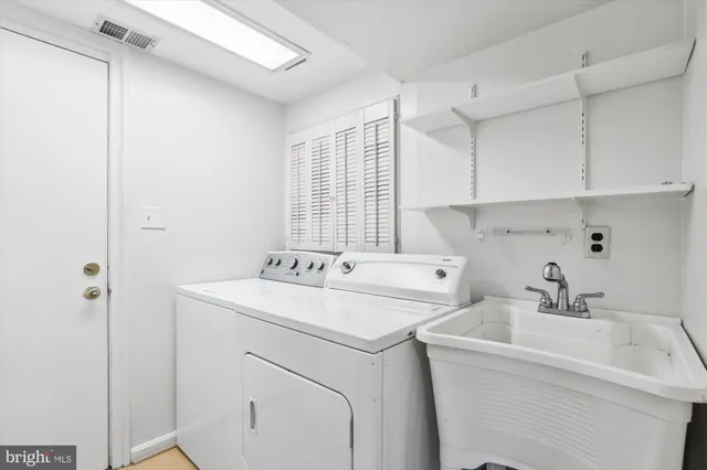 $4,600 | 6154 Beachway Drive, Falls Church, VA 22041