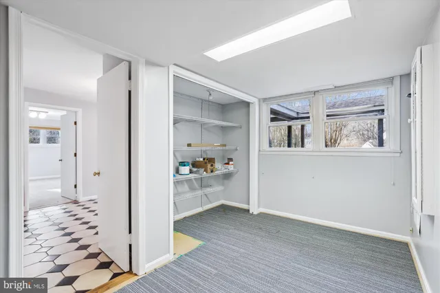 $4,600 | 6154 Beachway Drive, Falls Church, VA 22041