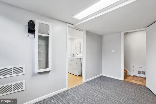 $4,600 | 6154 Beachway Drive, Falls Church, VA 22041