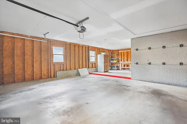 $4,600 | 6154 Beachway Drive, Falls Church, VA 22041