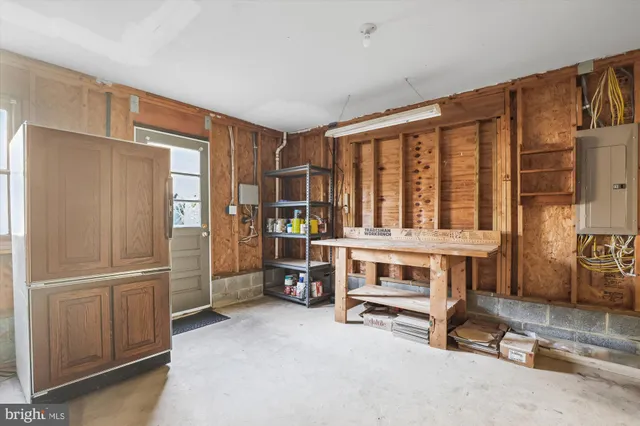 $4,600 | 6154 Beachway Drive, Falls Church, VA 22041