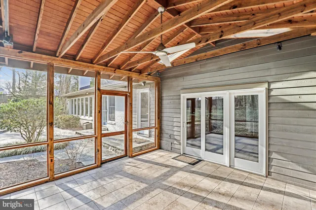 $4,600 | 6154 Beachway Drive, Falls Church, VA 22041