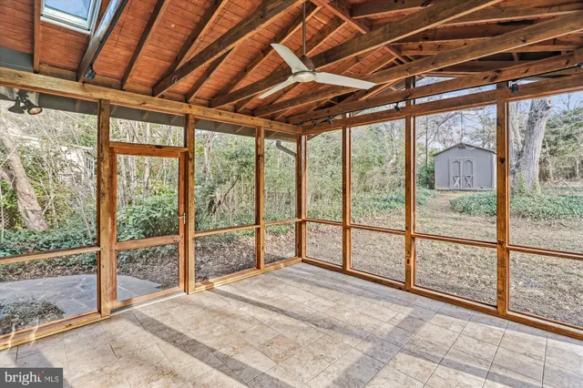 $4,600 | 6154 Beachway Drive, Falls Church, VA 22041