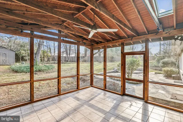 $4,600 | 6154 Beachway Drive, Falls Church, VA 22041