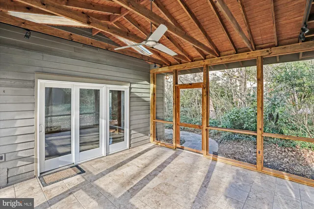 $4,600 | 6154 Beachway Drive, Falls Church, VA 22041