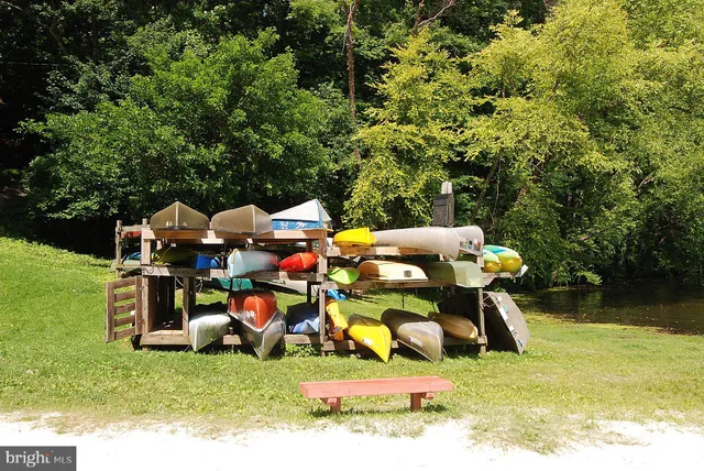 $4,600 | 6154 Beachway Drive, Falls Church, VA 22041