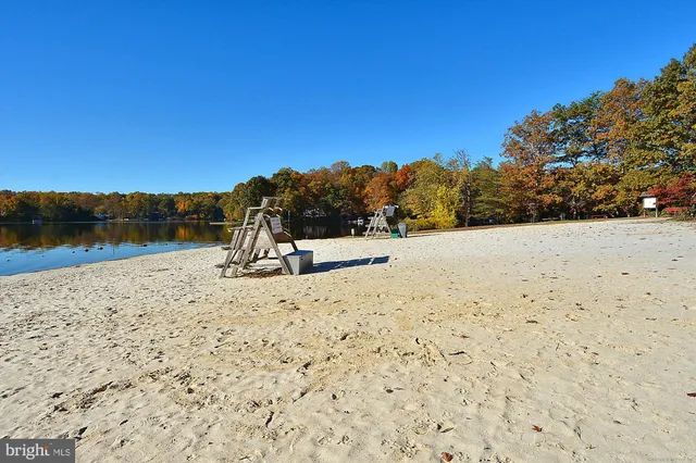 $4,600 | 6154 Beachway Drive, Falls Church, VA 22041