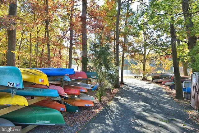 $4,600 | 6154 Beachway Drive, Falls Church, VA 22041