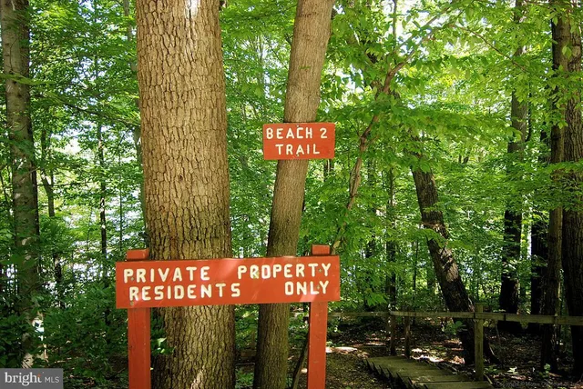 $4,600 | 6154 Beachway Drive, Falls Church, VA 22041