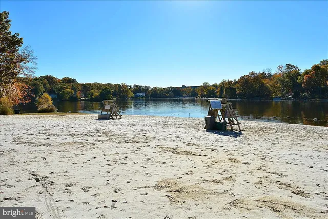 $4,600 | 6154 Beachway Drive, Falls Church, VA 22041