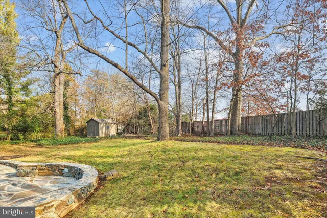 $4,600 | 6154 Beachway Drive, Falls Church, VA 22041