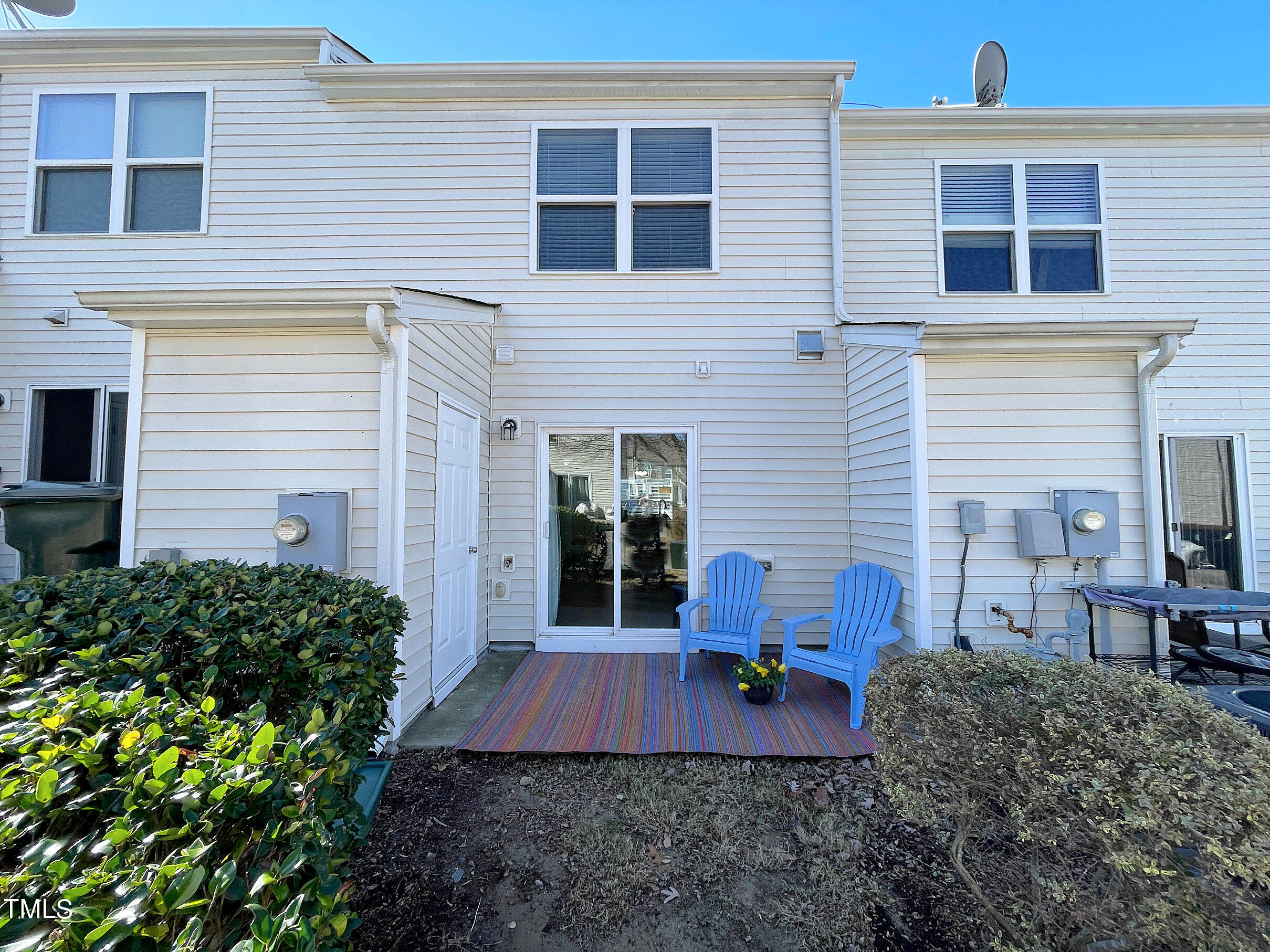 3903 Swinton Street Raleigh, NC 27616 - Photo 24 of 29 20240114_173010025_iOS