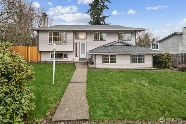 $749,950 | 13700 Southeast 268th Street, Kent, WA 98042