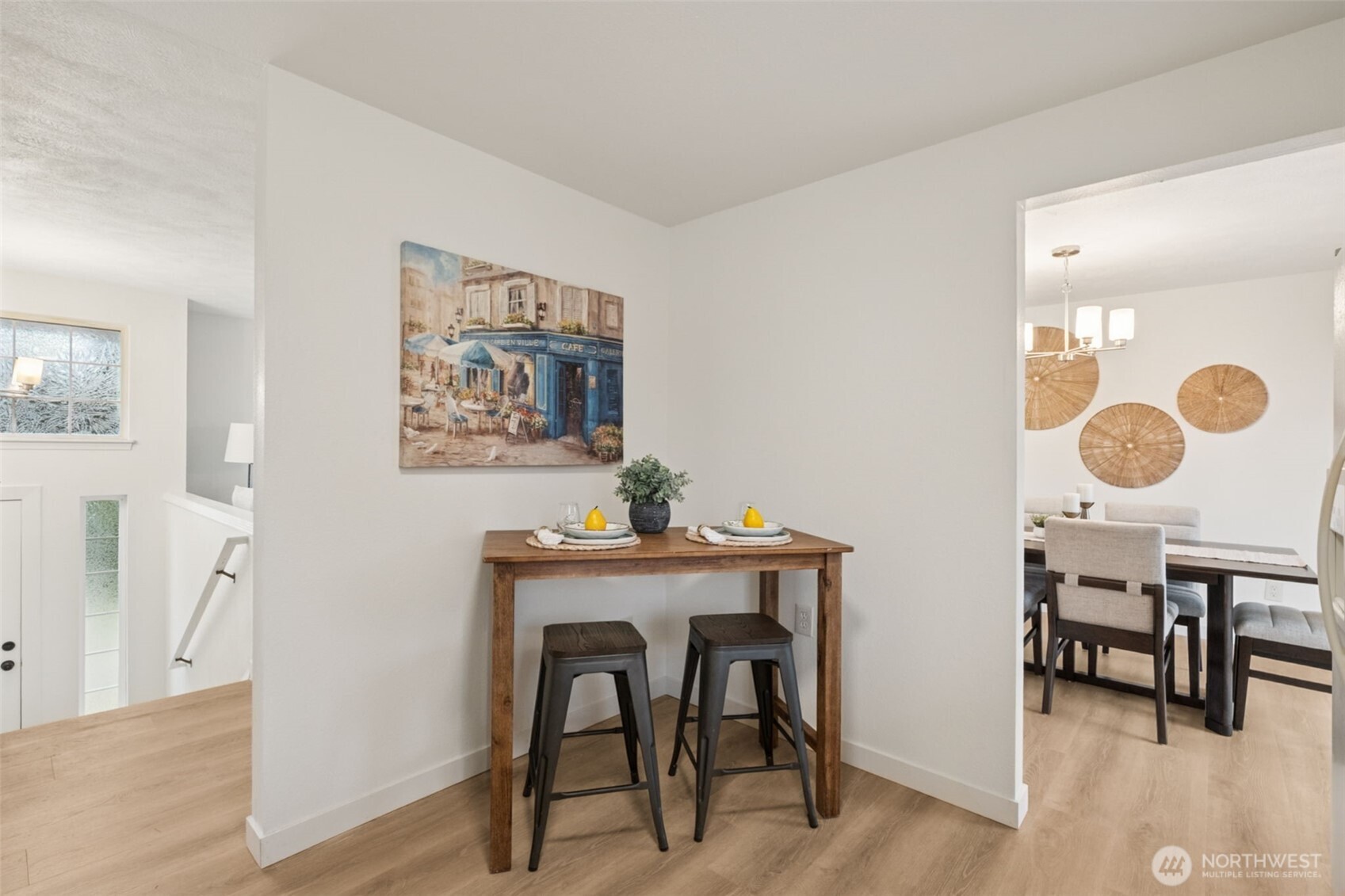 13700 Southeast 268th Street Kent, WA 98042 - Photo 12 of 30