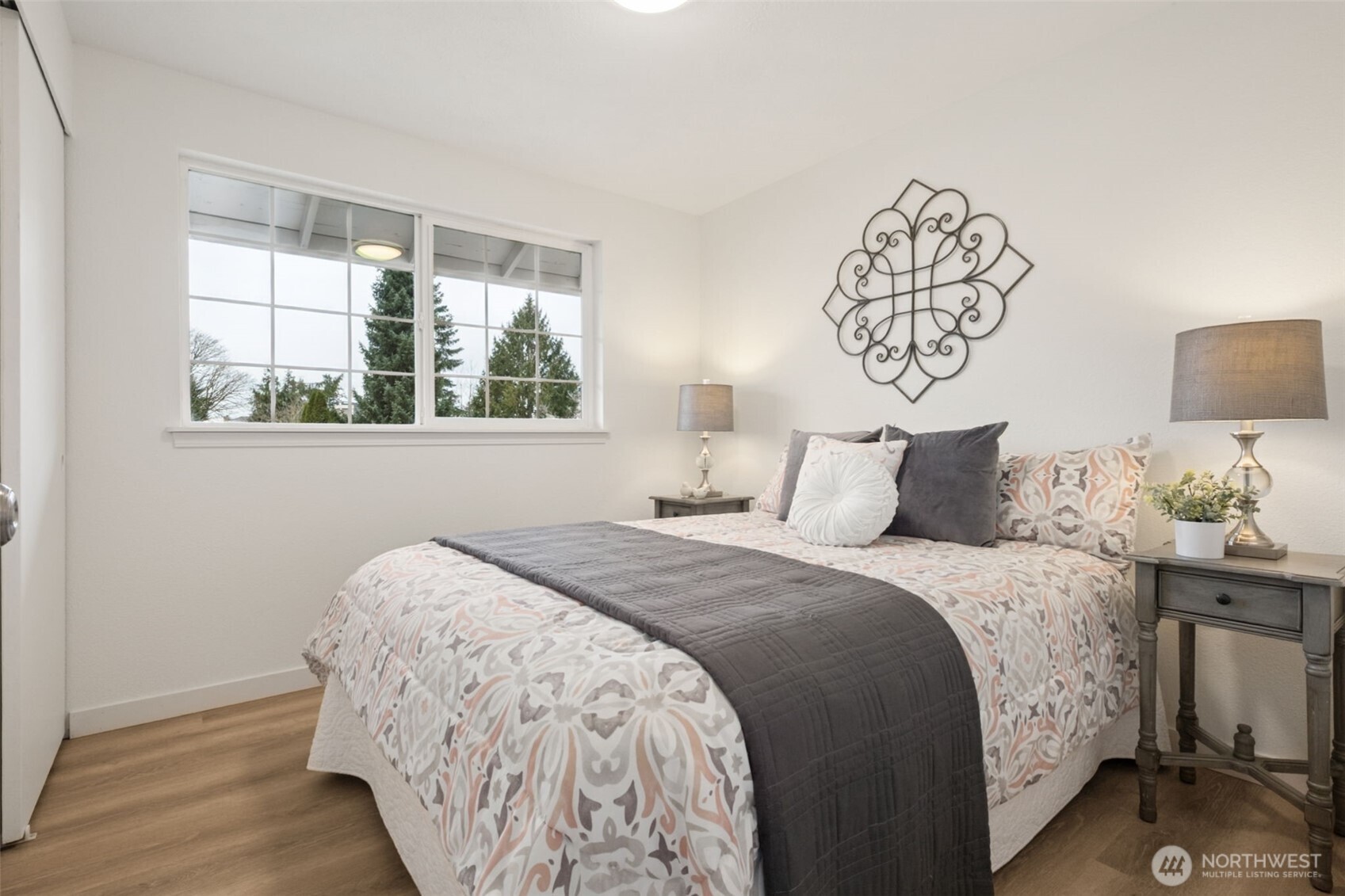 13700 Southeast 268th Street Kent, WA 98042 - Photo 14 of 30