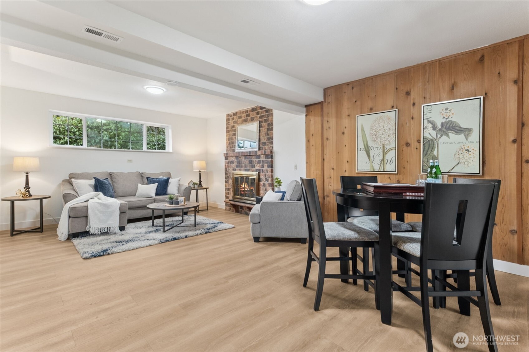 13700 Southeast 268th Street Kent, WA 98042 - Photo 19 of 30