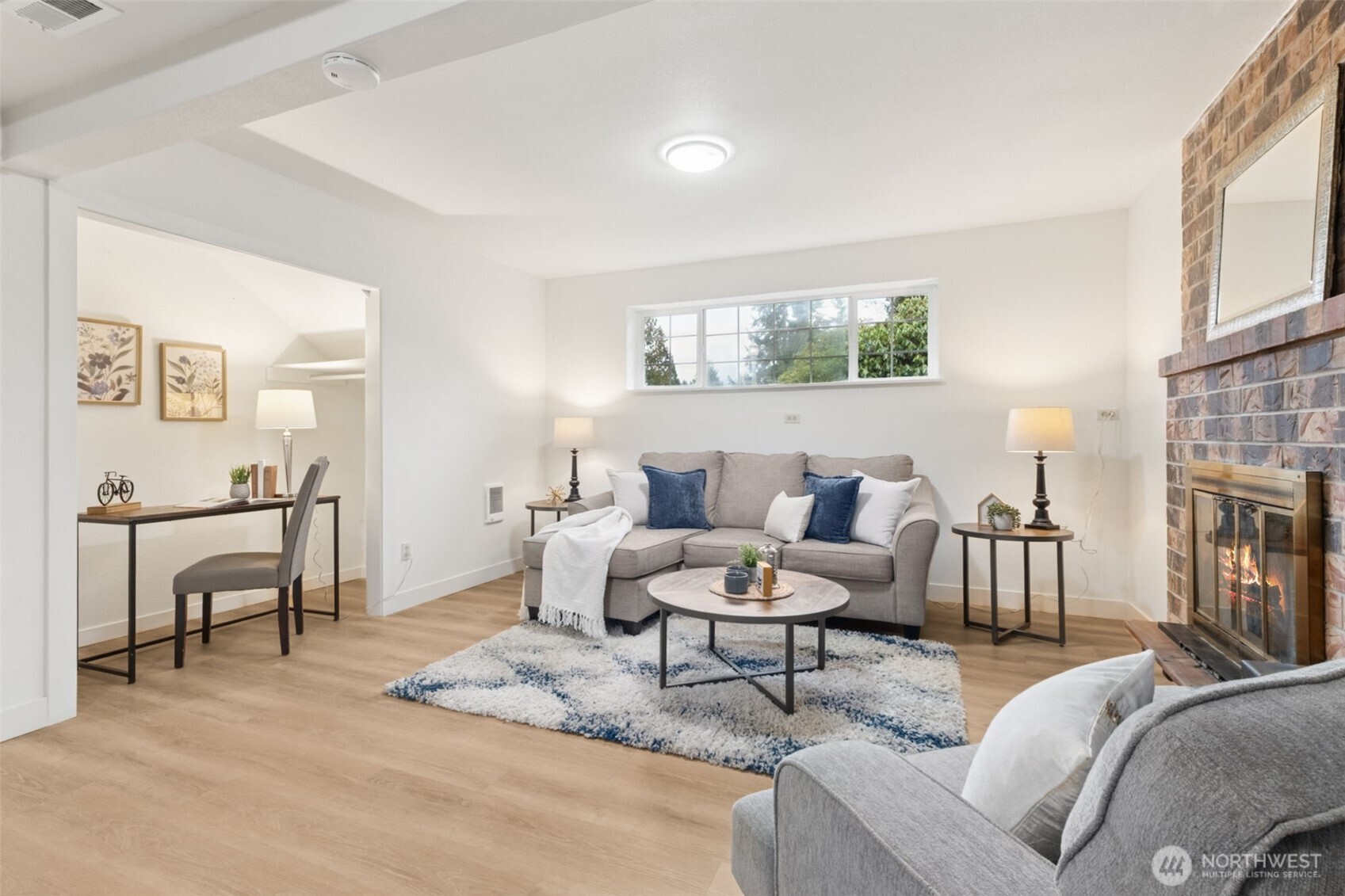 13700 Southeast 268th Street Kent, WA 98042 - Photo 20 of 30