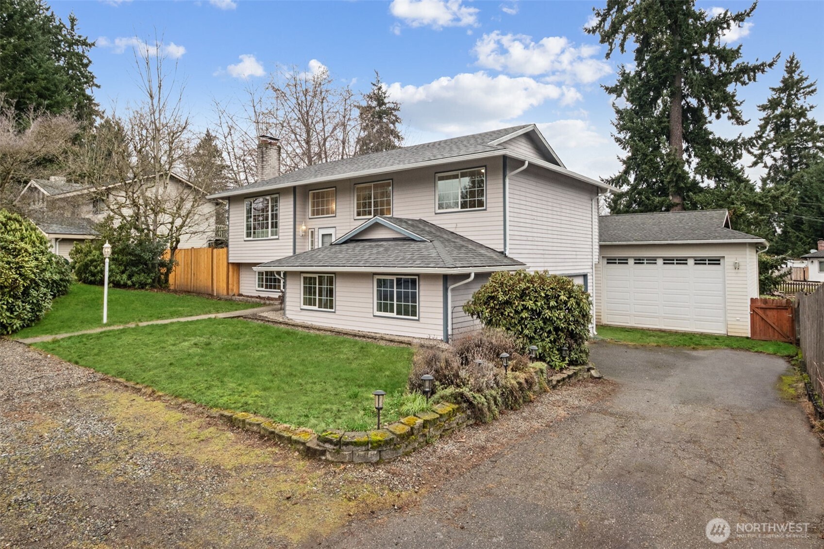 13700 Southeast 268th Street Kent, WA 98042 - Photo 2 of 30