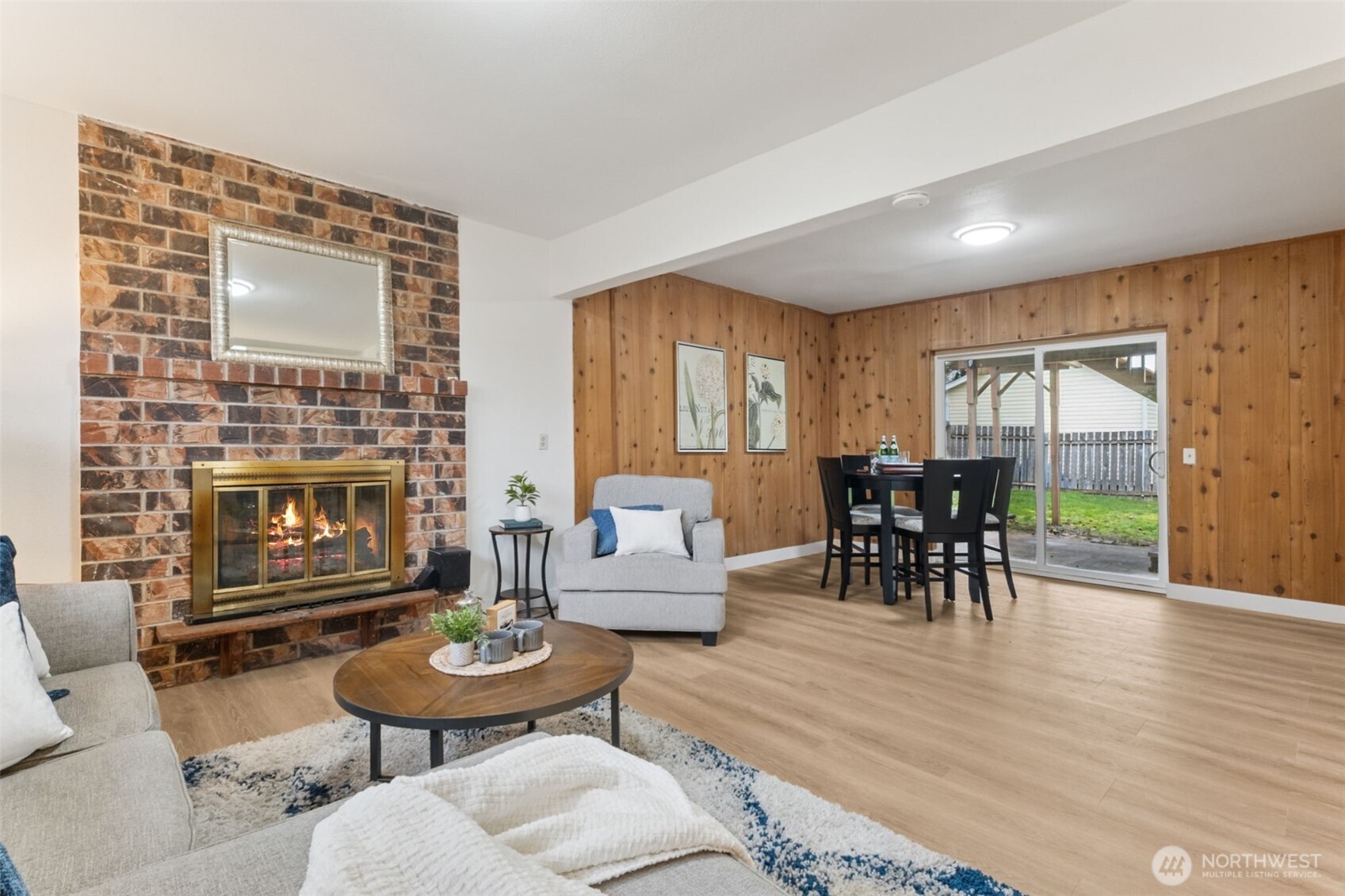 13700 Southeast 268th Street Kent, WA 98042 - Photo 21 of 30